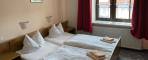 Zimmer Gasthof &amp; Pension Grabenmühle Bad Frankenhausen